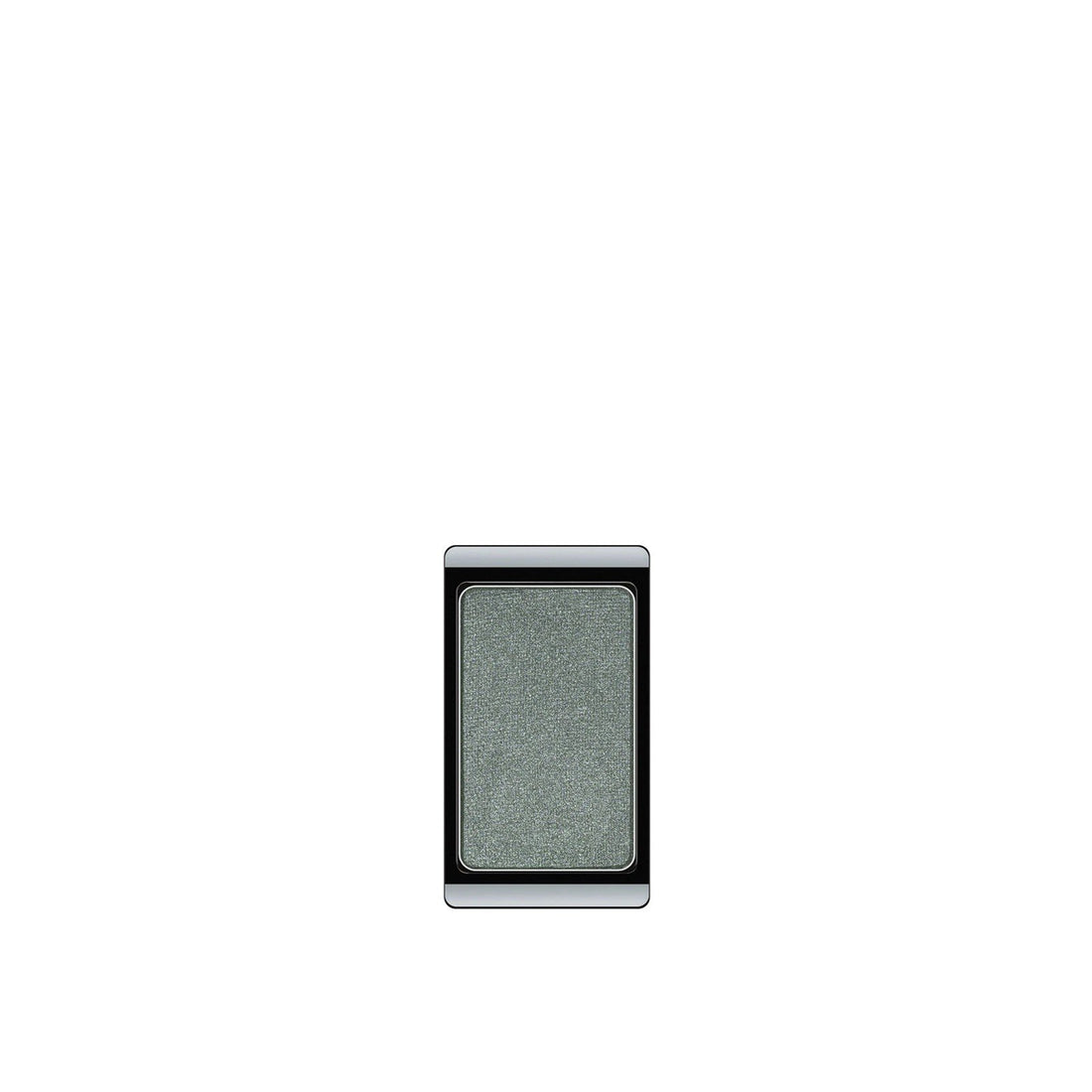 Artdeco Eyeshadow Pearl Eyeshadow Refill 