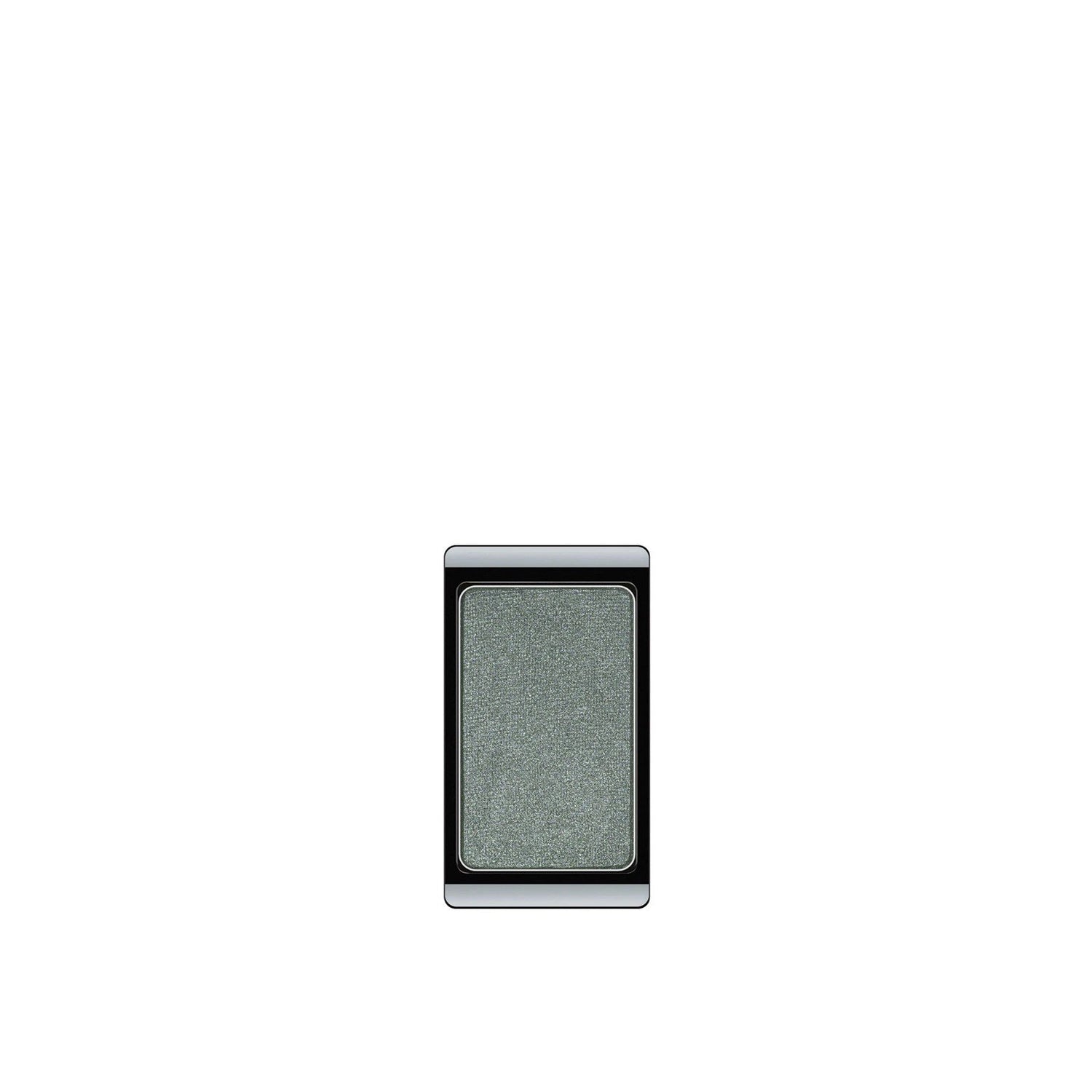 Artdeco Eyeshadow Pearl Eyeshadow Refill 