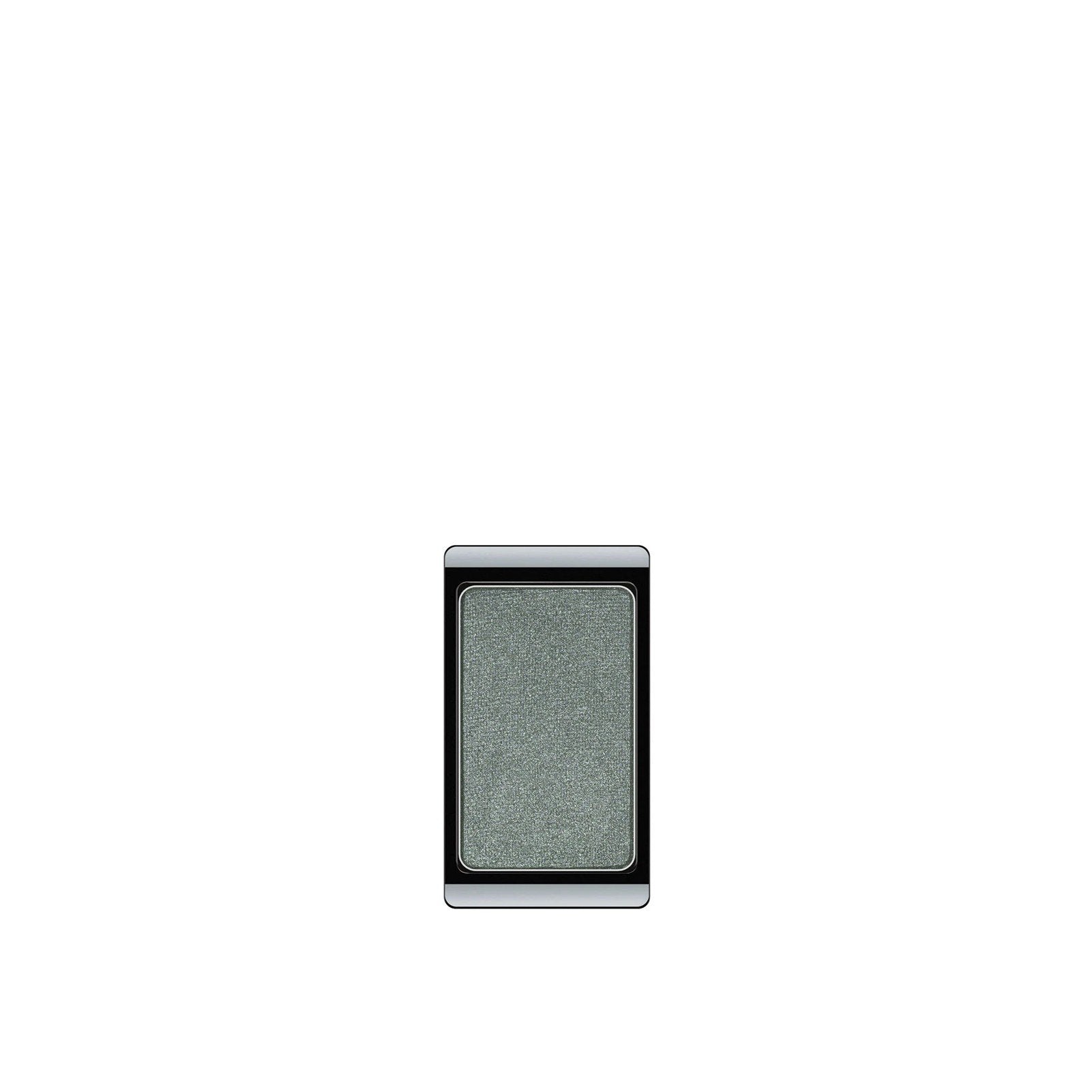 Artdeco Eyeshadow Pearl Eyeshadow Refill 