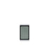 Artdeco Eyeshadow Pearl Eyeshadow Refill 