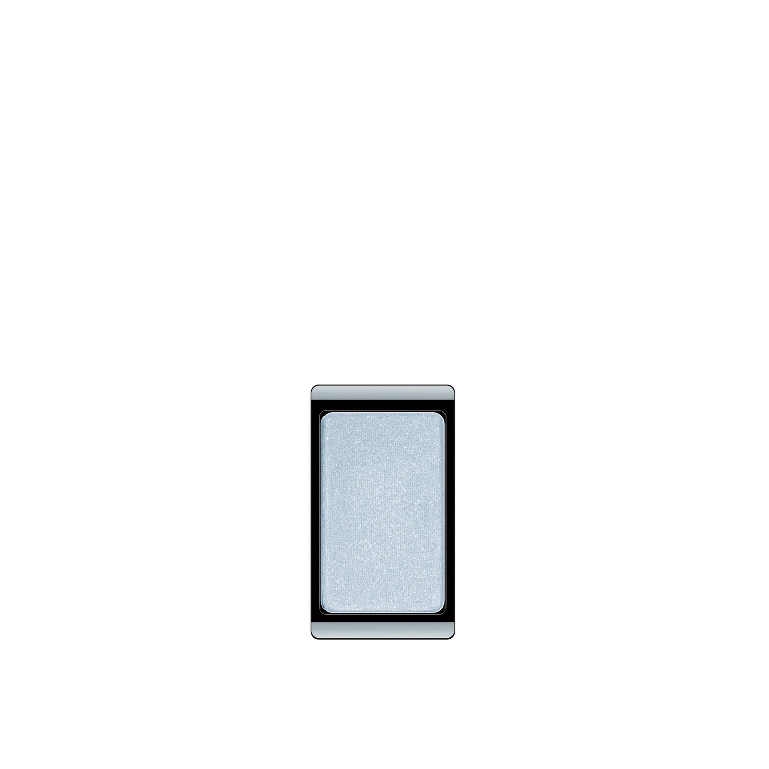 Artdeco Eyeshadow Pearl Eyeshadow Refill 