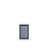Artdeco Eyeshadow Pearl Eyeshadow Refill 