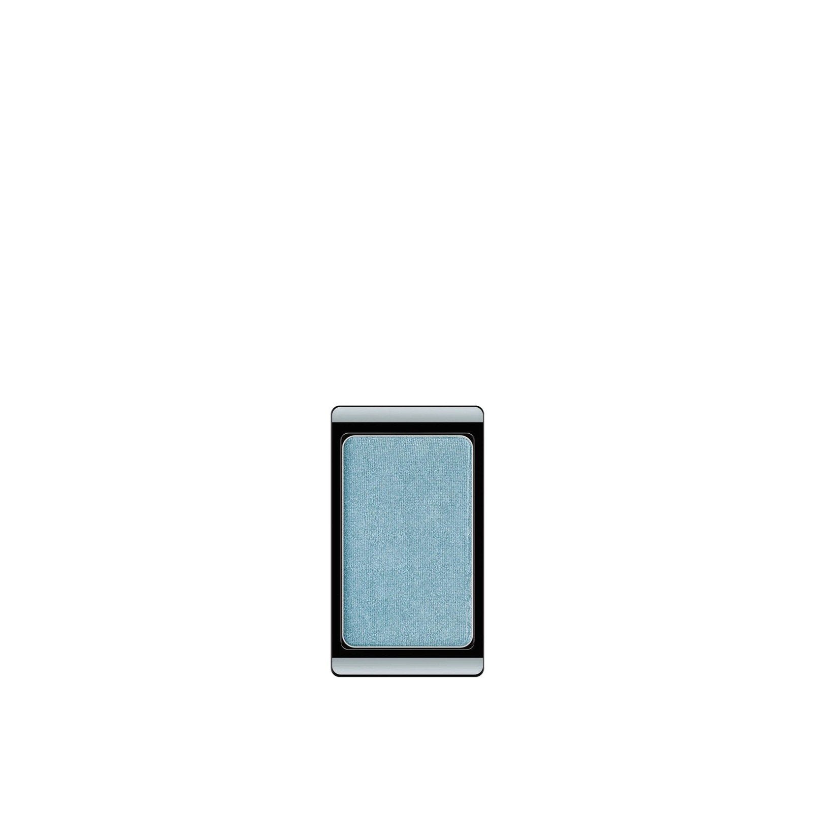 Artdeco Eyeshadow Pearl Eyeshadow Refill 
