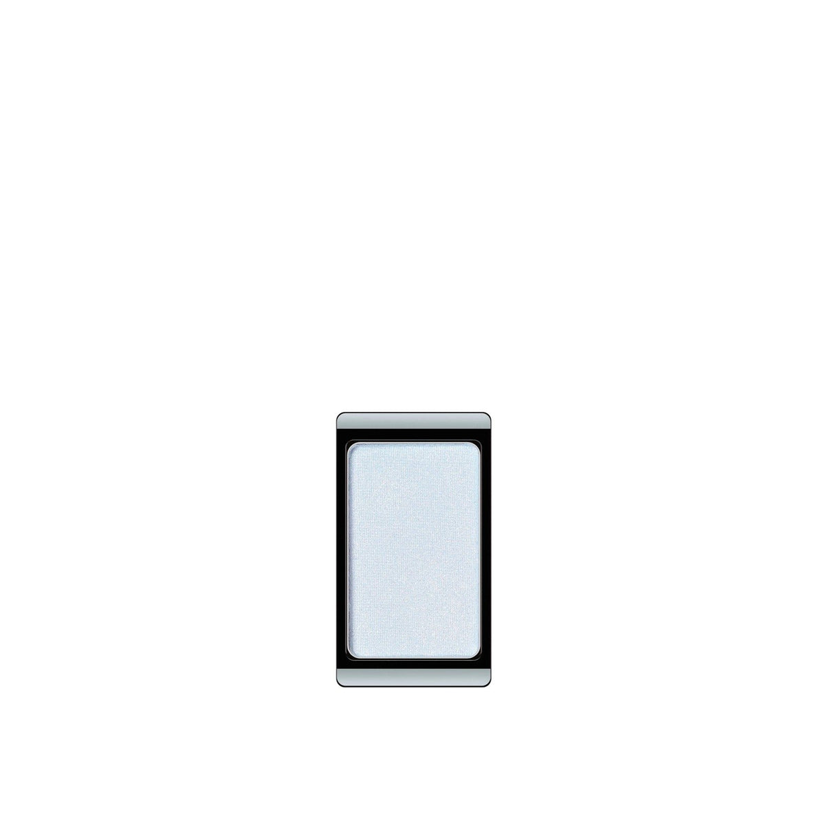 Artdeco Eyeshadow Pearl Eyeshadow Refill 
