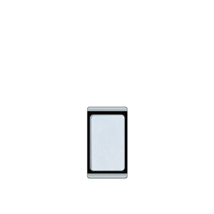 Artdeco Eyeshadow Pearl Eyeshadow Refill 