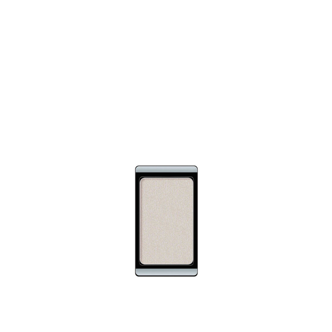Artdeco Eyeshadow Pearl Eyeshadow Refill 