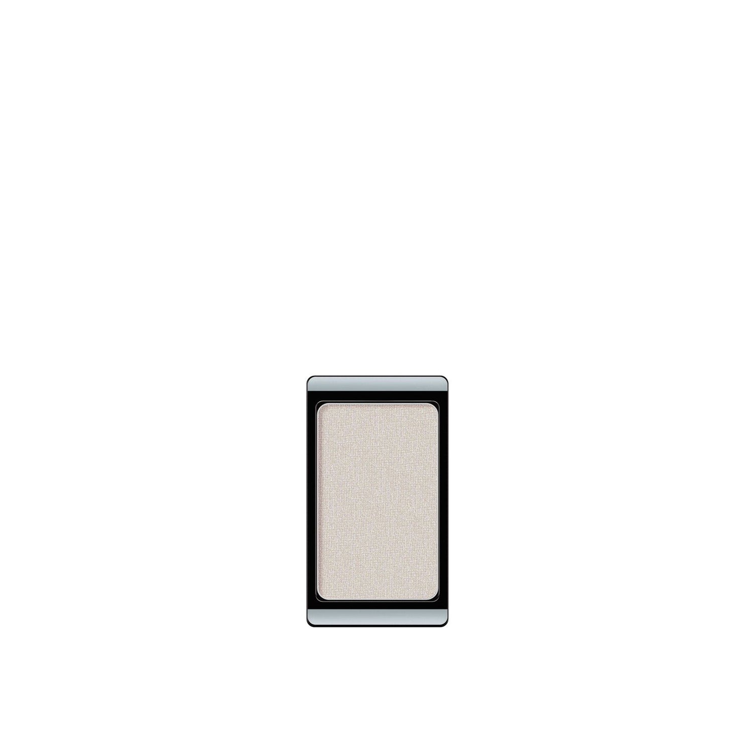 Artdeco Eyeshadow Pearl Eyeshadow Refill 