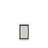 Artdeco Eyeshadow Pearl Eyeshadow Refill 