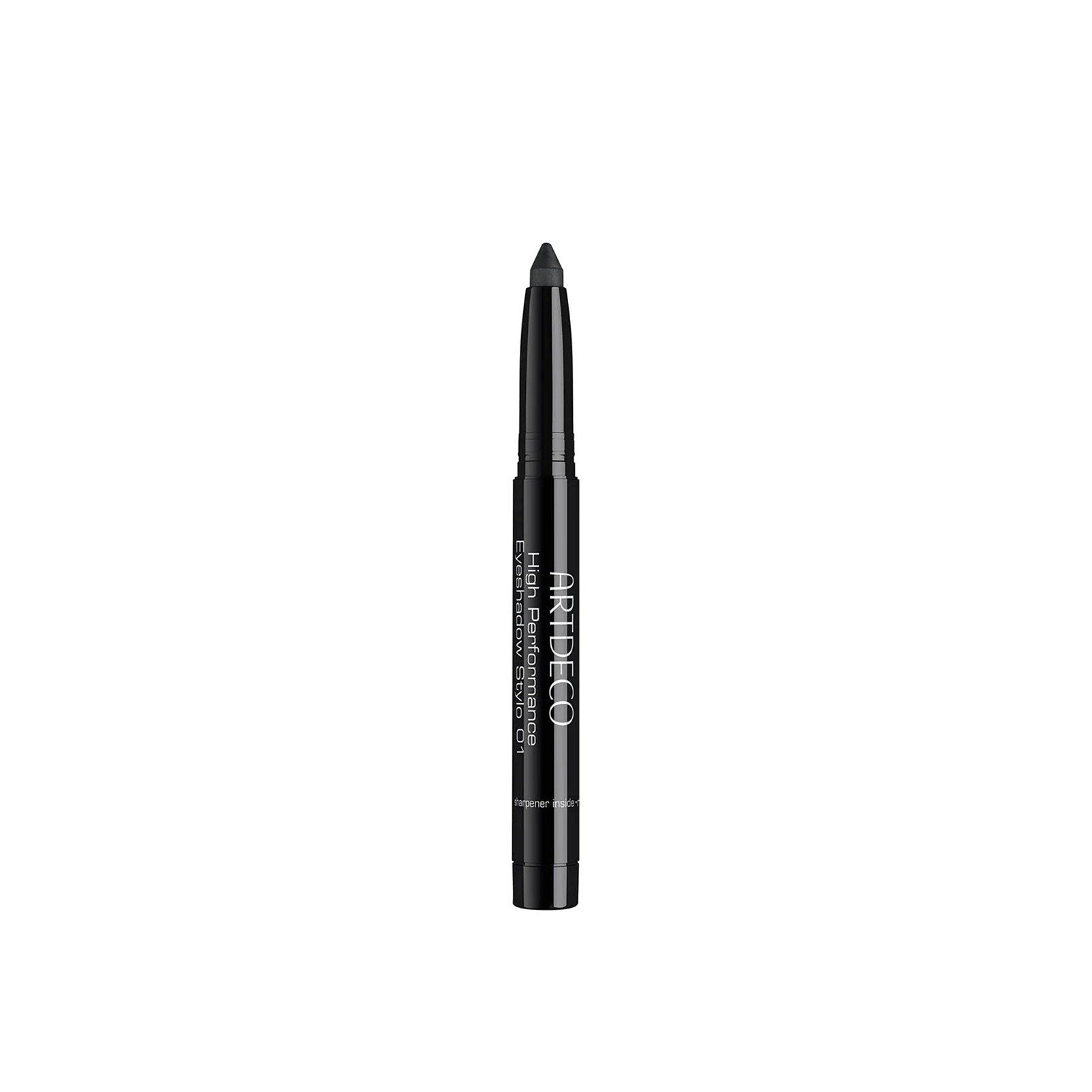 Artdeco High Performance Eyeshadow Stylo 