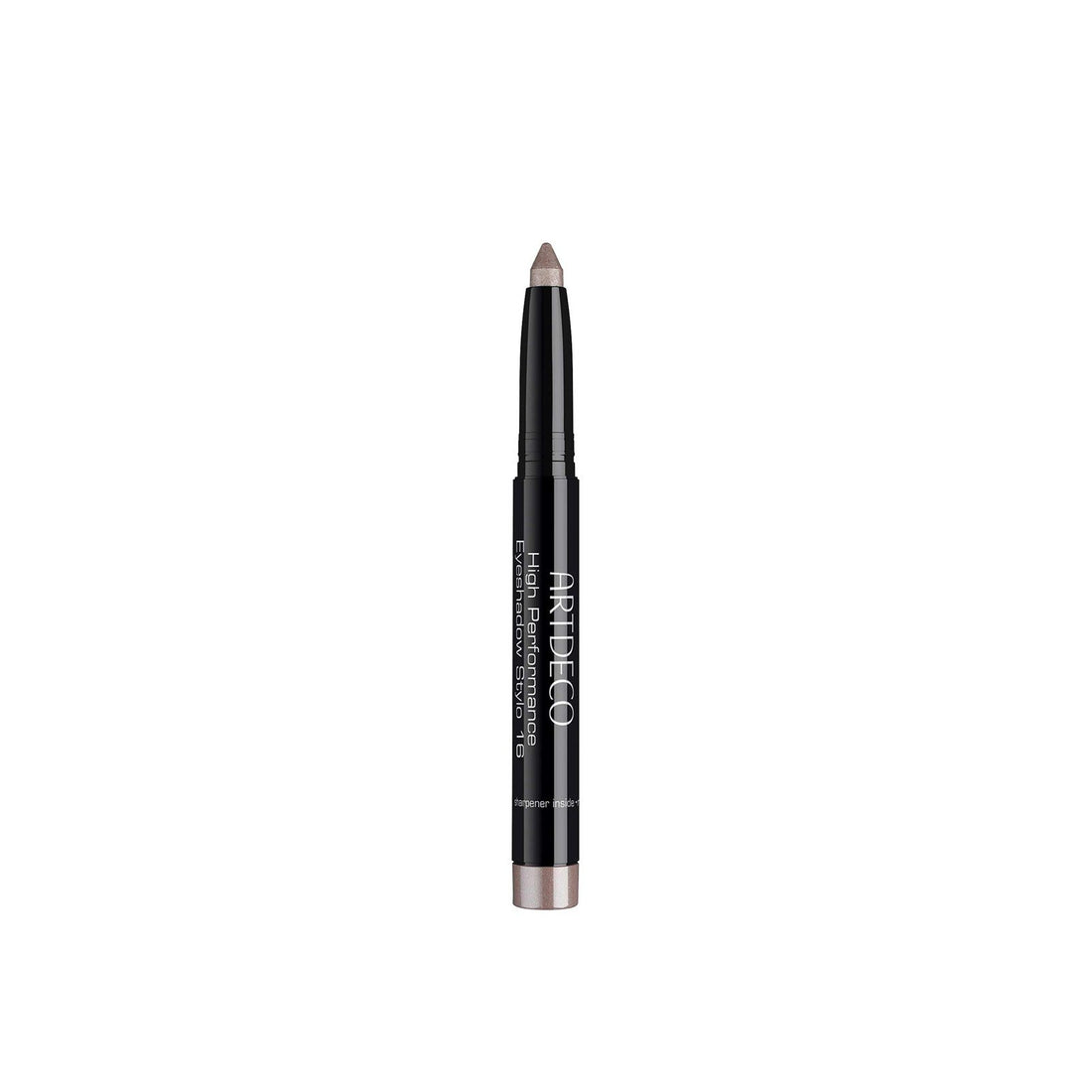 Artdeco High Performance Eyeshadow Stylo 16 Benefit Pearl Brown 1,4g