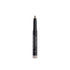 Artdeco High Performance Eyeshadow Stylo 16 Benefit Pearl Brown 1,4g