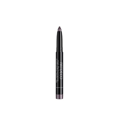Artdeco High Performance Eyeshadow Stylo 46 Benefit Lavender Grey 1,4g
