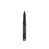Artdeco High Performance Eyeshadow Stylo 46 Benefit Lavender Grey 1,4g
