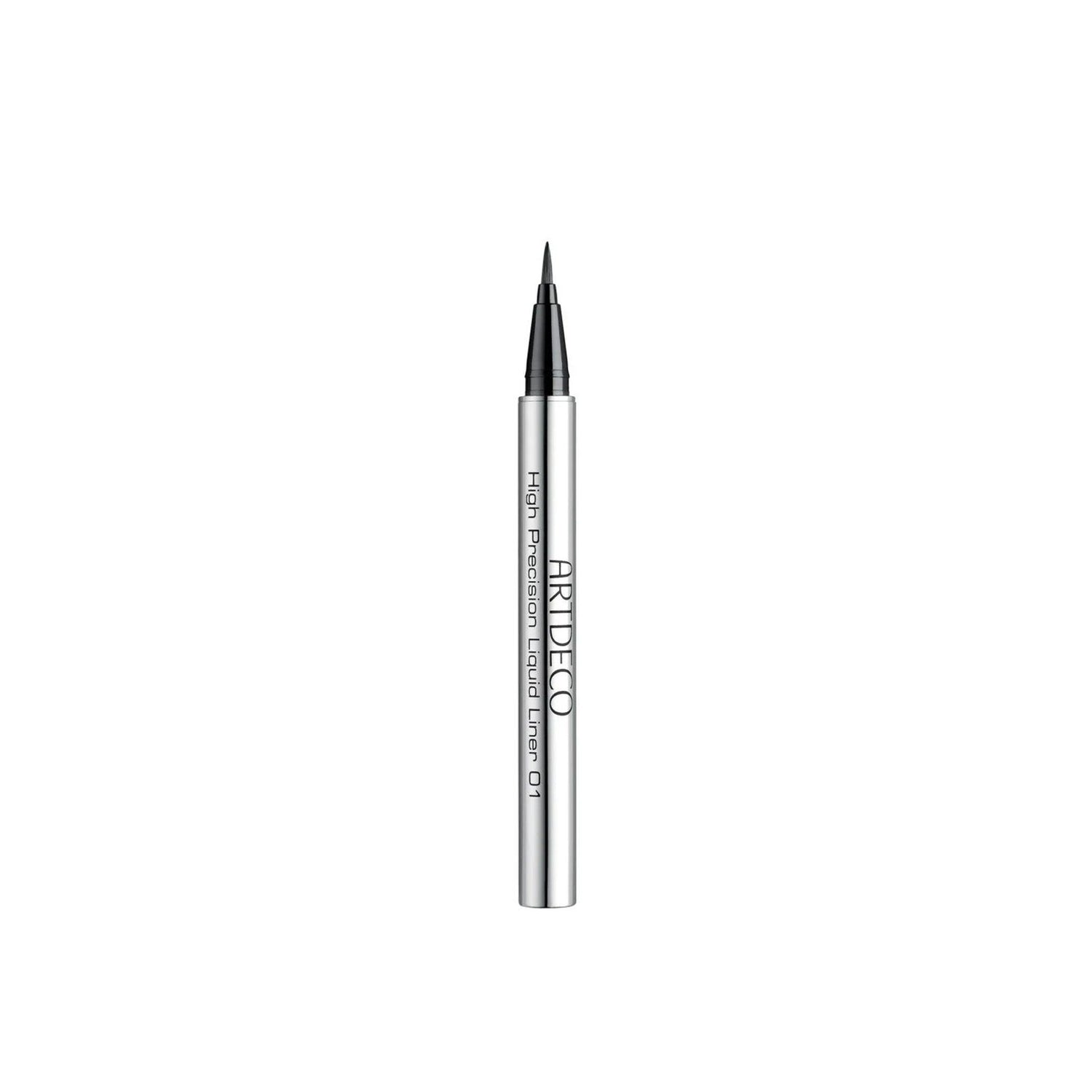 Artdeco High Precision Liquid Liner 