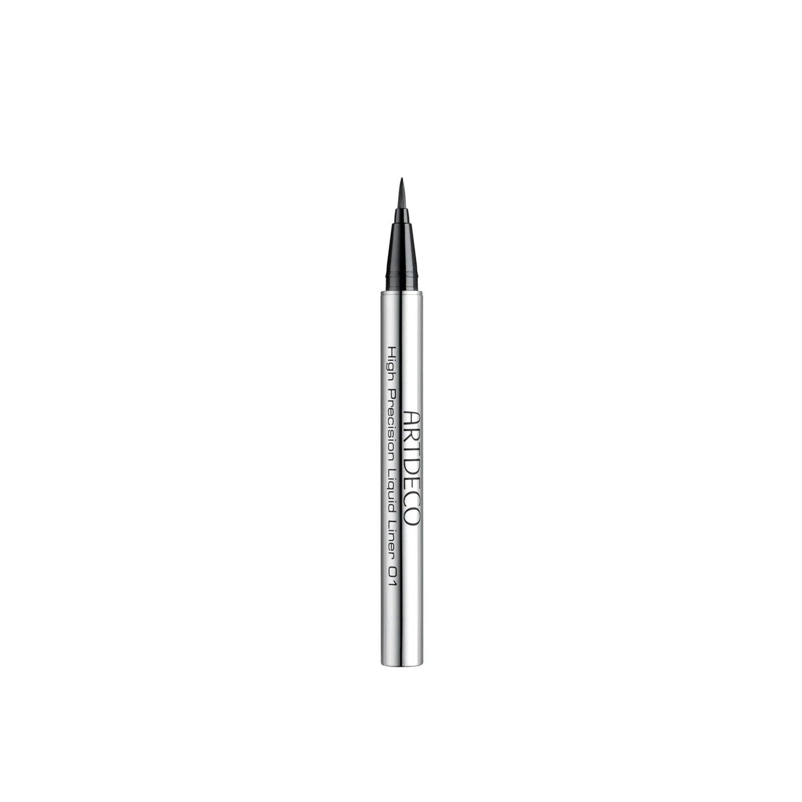 Artdeco High Precision Liquid Liner 