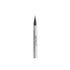 Artdeco High Precision Liquid Liner 