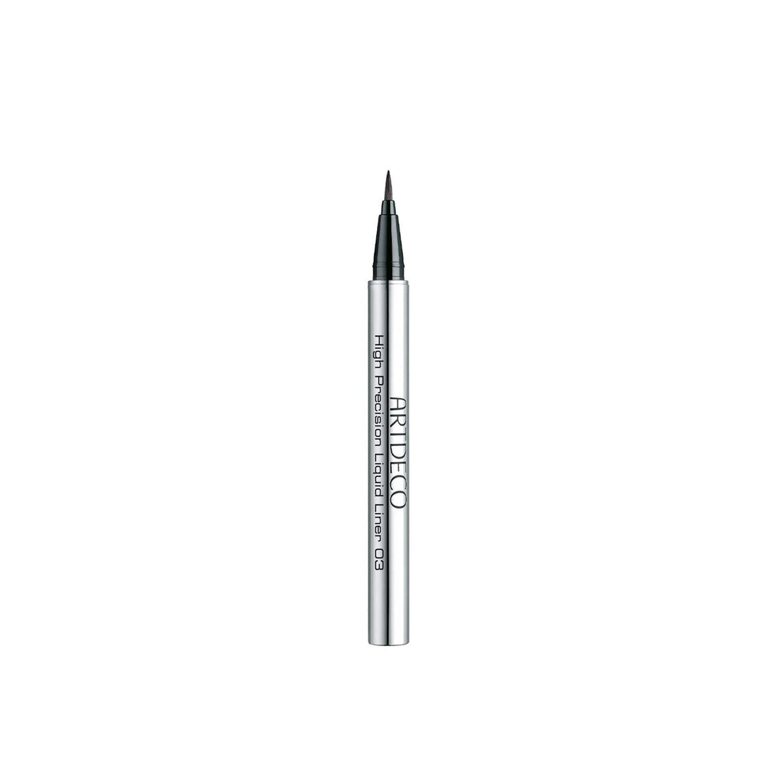 Artdeco High Precision Liquid Liner 