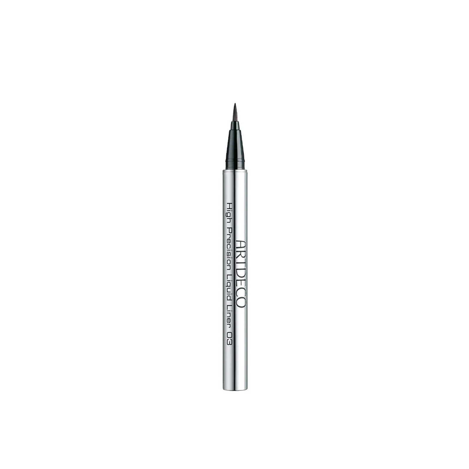 Artdeco High Precision Liquid Liner 