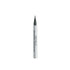 Artdeco High Precision Liquid Liner 