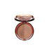 Artdeco Bronzing Powder Compact Longlasting Rechargeable 