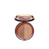 Artdeco Bronzing Powder Compact Longlasting Rechargeable 