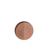 Artdeco Bronzing Powder Compact Longlasting Recharge 