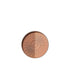 Artdeco Bronzing Powder Compact Longlasting Recharge 