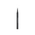 Artdeco Long Lasting Liquid Liner 