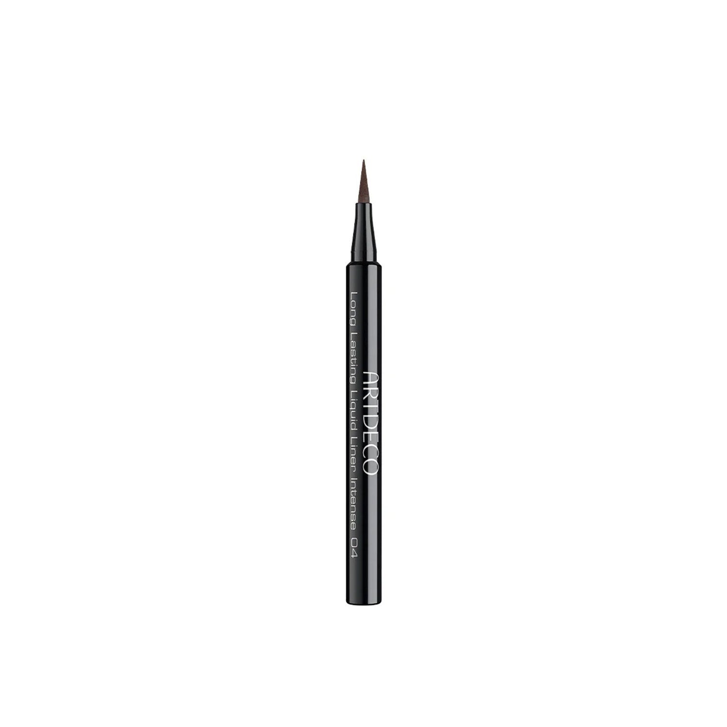 Artdeco Long Lasting Liquid Liner Intense 