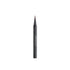 Artdeco Long Lasting Liquid Liner Intense 