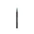 Artdeco Long-Lasting Liquid Liner Intense 08 Green Line 0.6ml