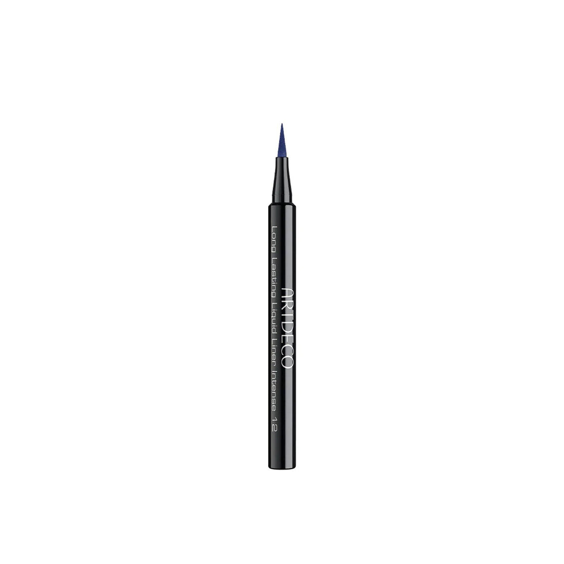 Artdeco Long Lasting Liquid Liner Intense 