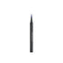 Artdeco Long Lasting Liquid Liner Intense 