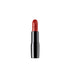 Artdeco Perfect Color Lipstick 
