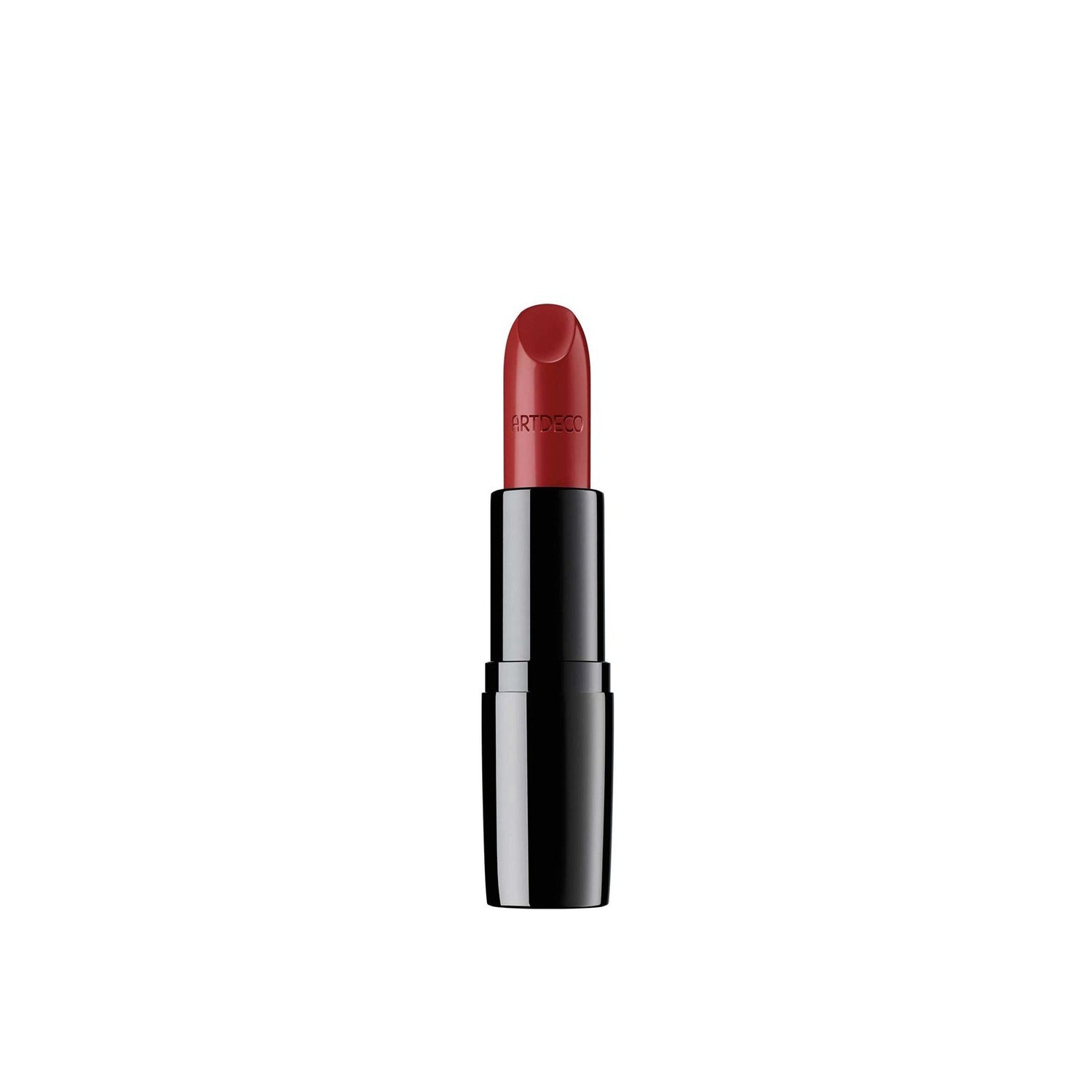 Artdeco Perfect Color Lipstick 