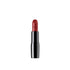 Artdeco Perfect Color Lipstick 