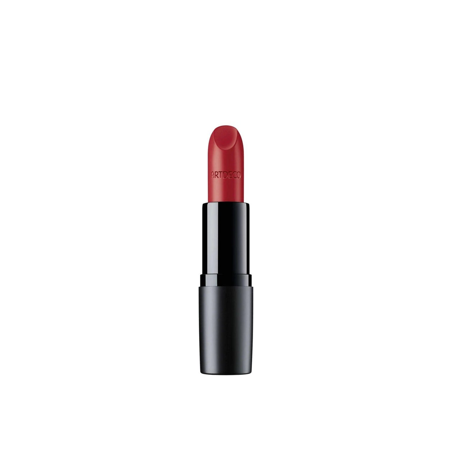Artdeco Perfect Mat Lipstick 