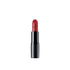 Artdeco Perfect Mat Lipstick 