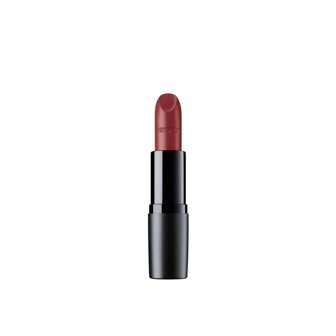 Artdeco Perfect Mat Lipstick 