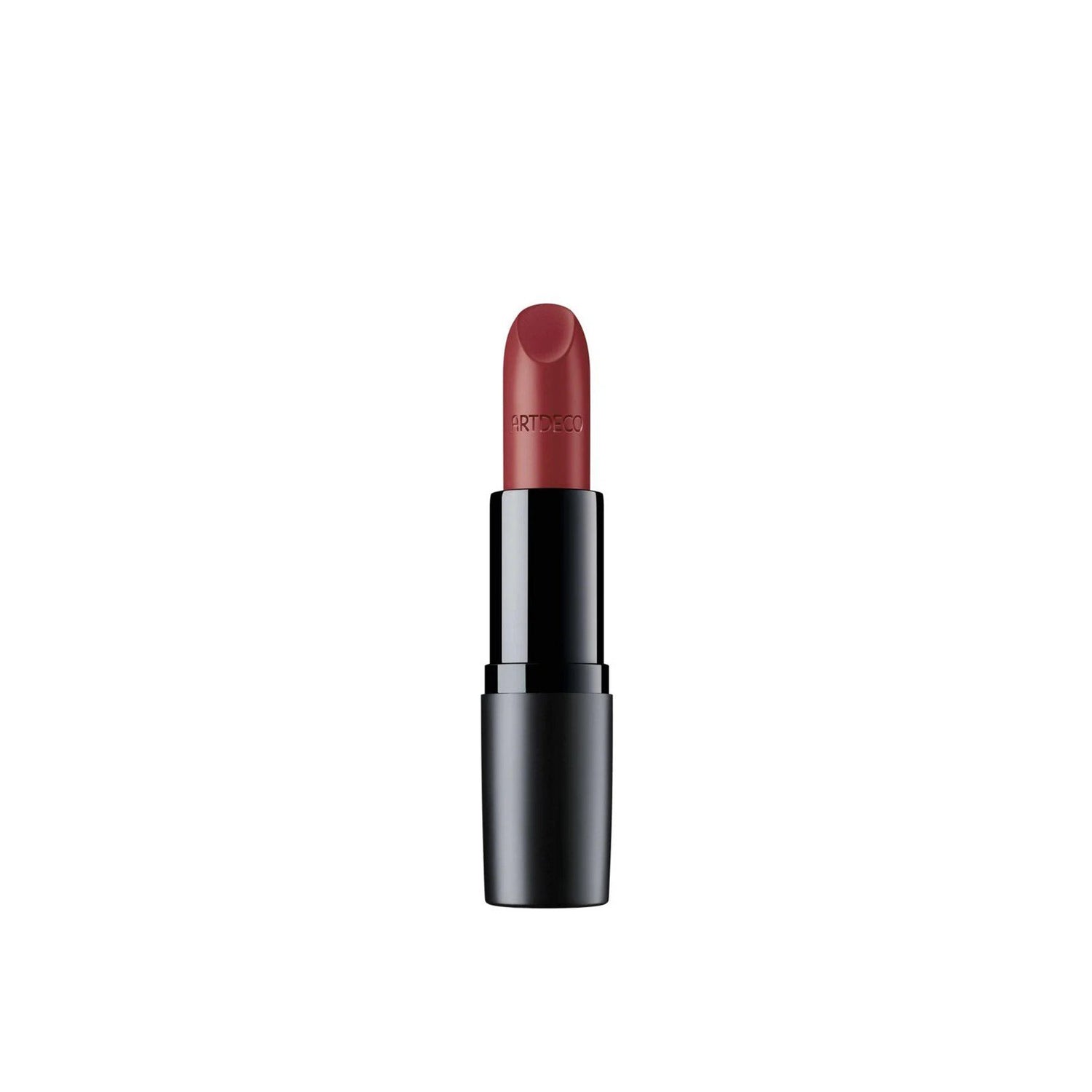 Artdeco Perfect Mat Lipstick 
