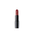 Artdeco Perfect Mat Lipstick 