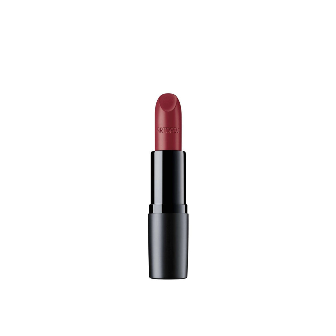 Artdeco Perfect Mat Lipstick 
