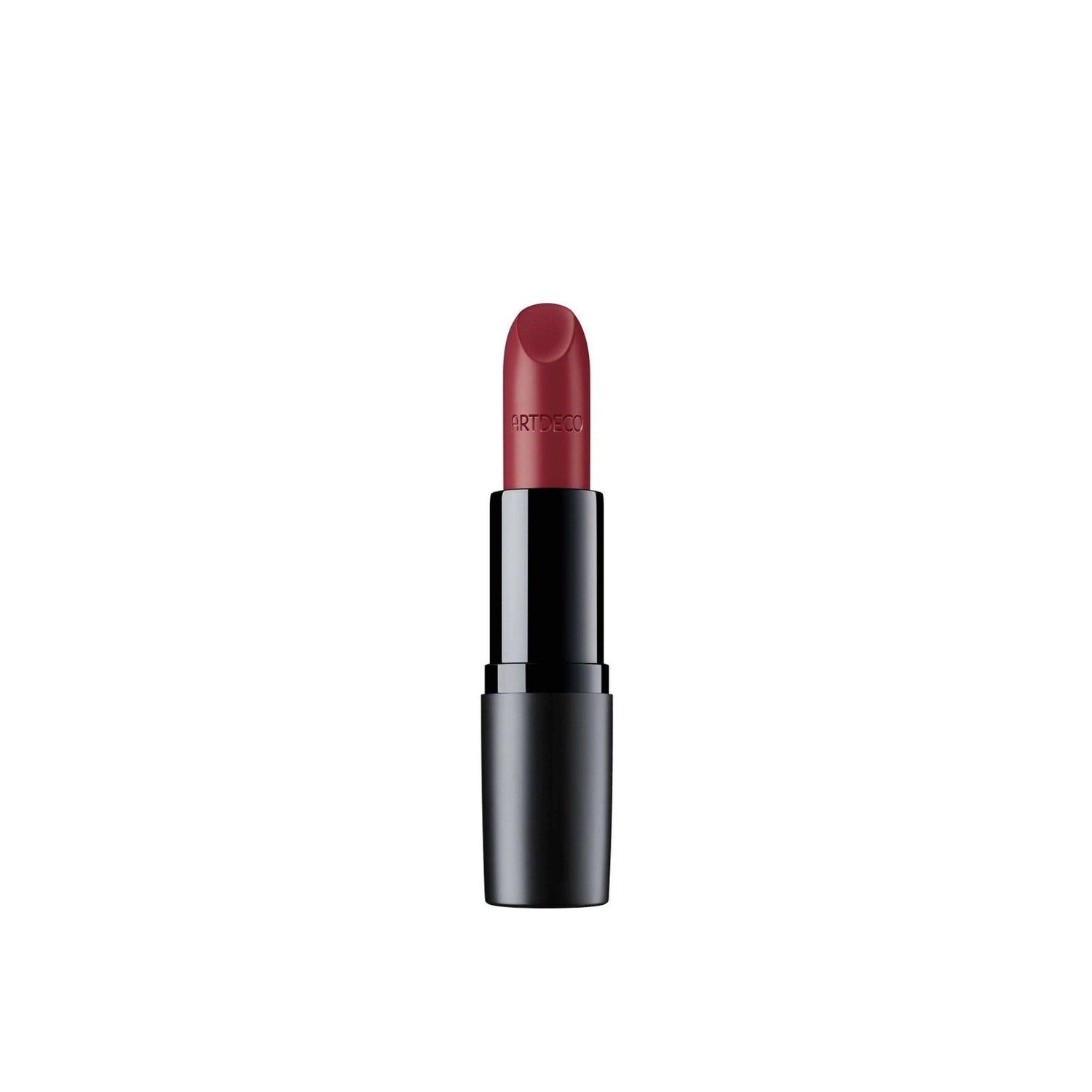Artdeco Perfect Mat Lipstick 