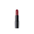 Artdeco Perfect Mat Lipstick 