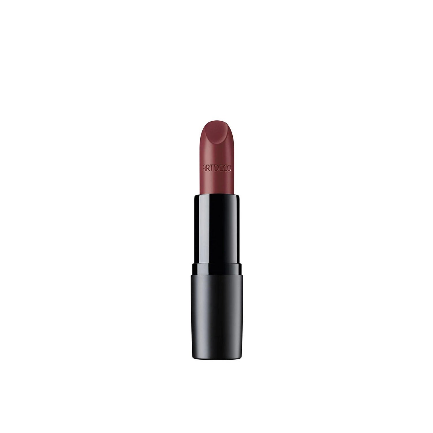 Artdeco Perfect Mat Lipstick 
