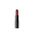 Artdeco Perfect Mat Lipstick 