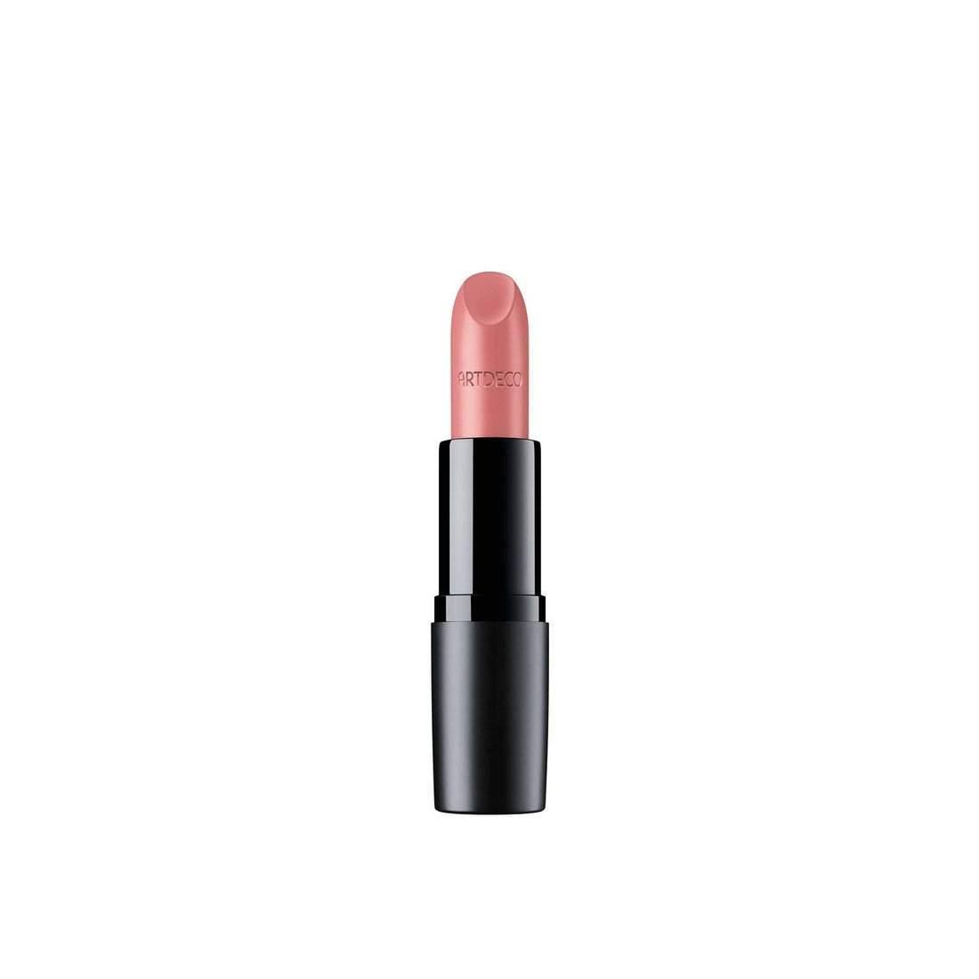 Artdeco Perfect Mat Lipstick 