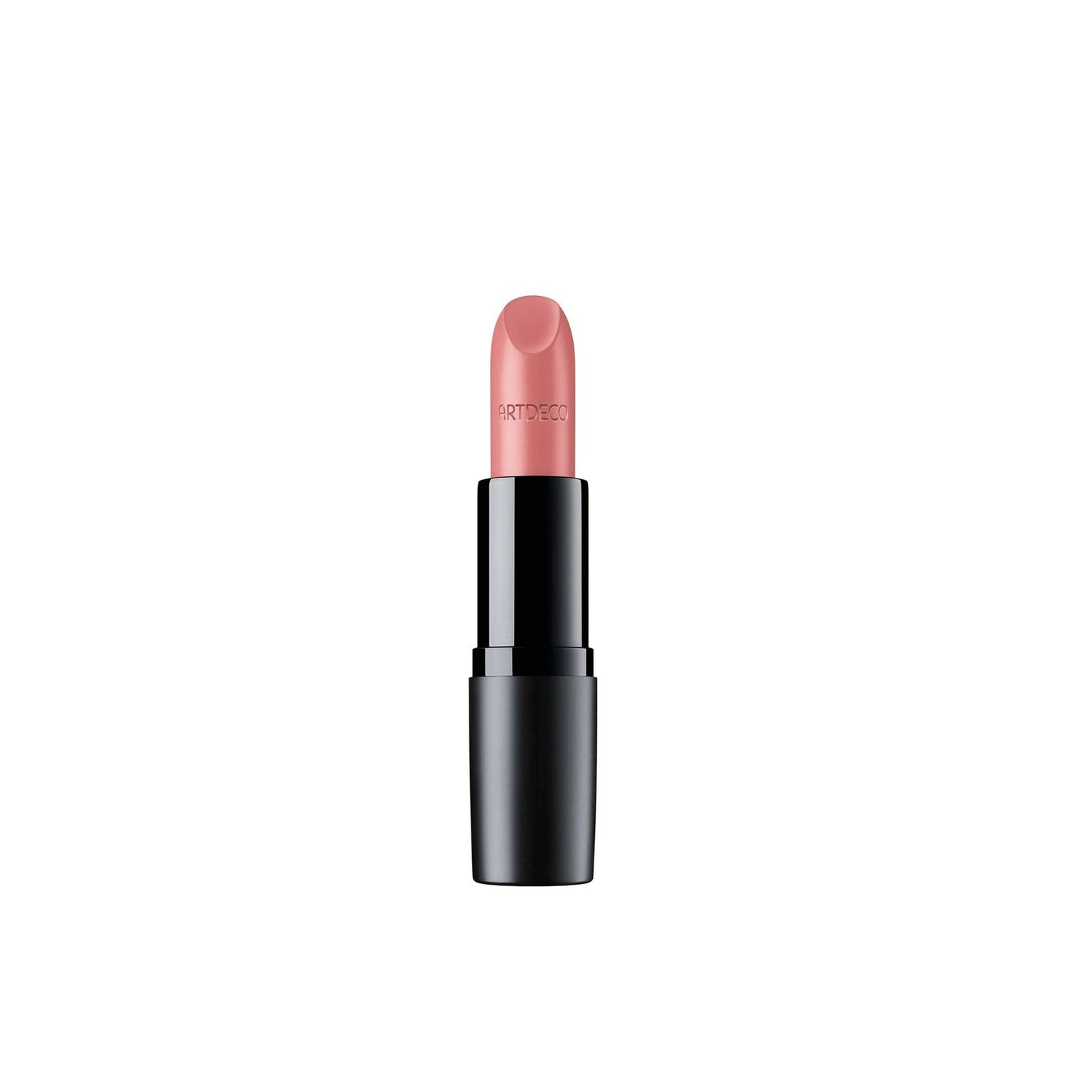 Artdeco Perfect Mat Lipstick 
