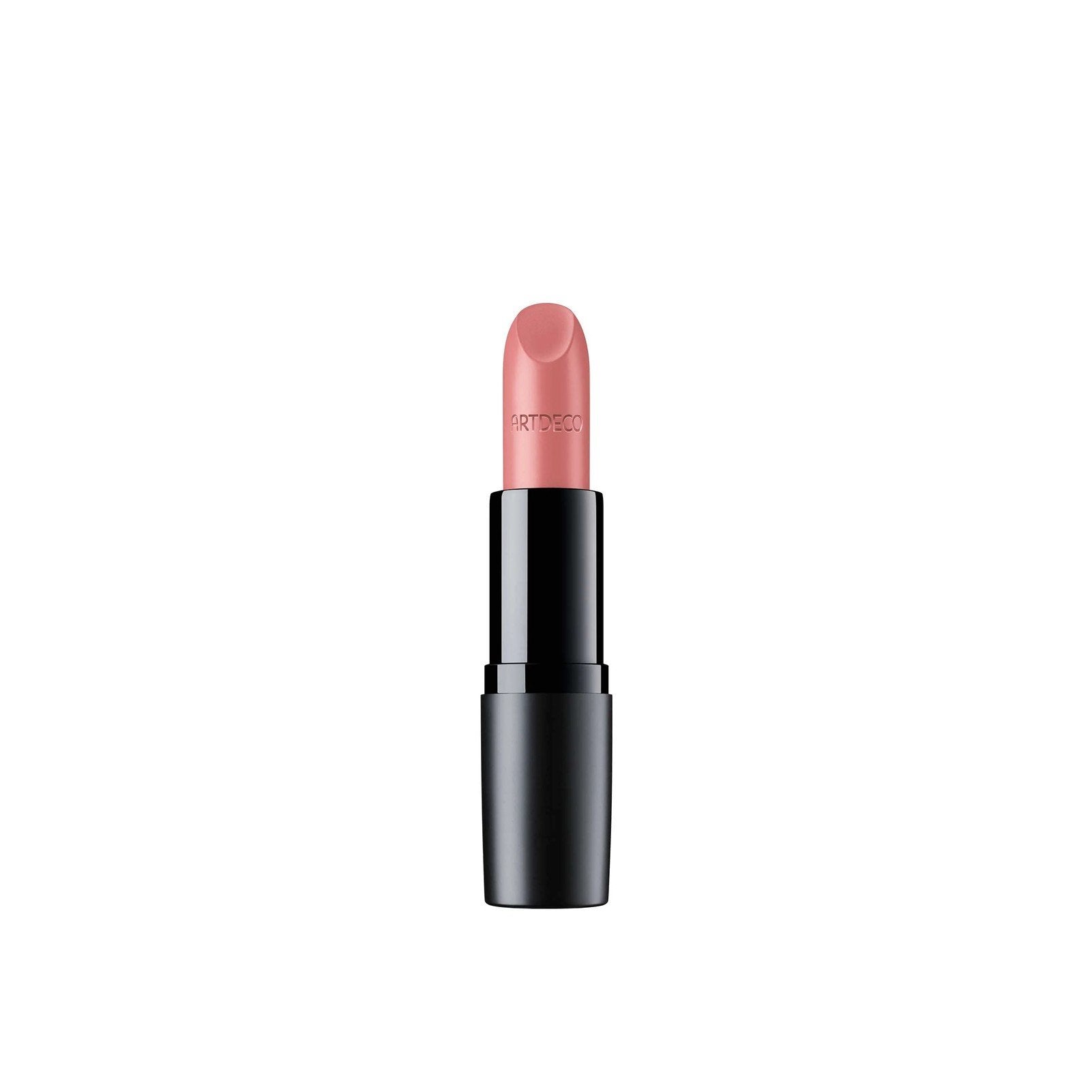 Artdeco Perfect Mat Lipstick 