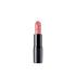 Artdeco Perfect Mat Lipstick 